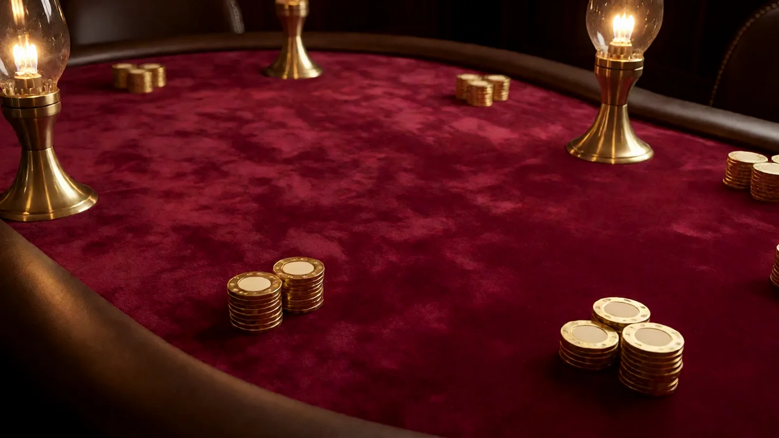 Wwwqwin Hindi Live Dealer Tables