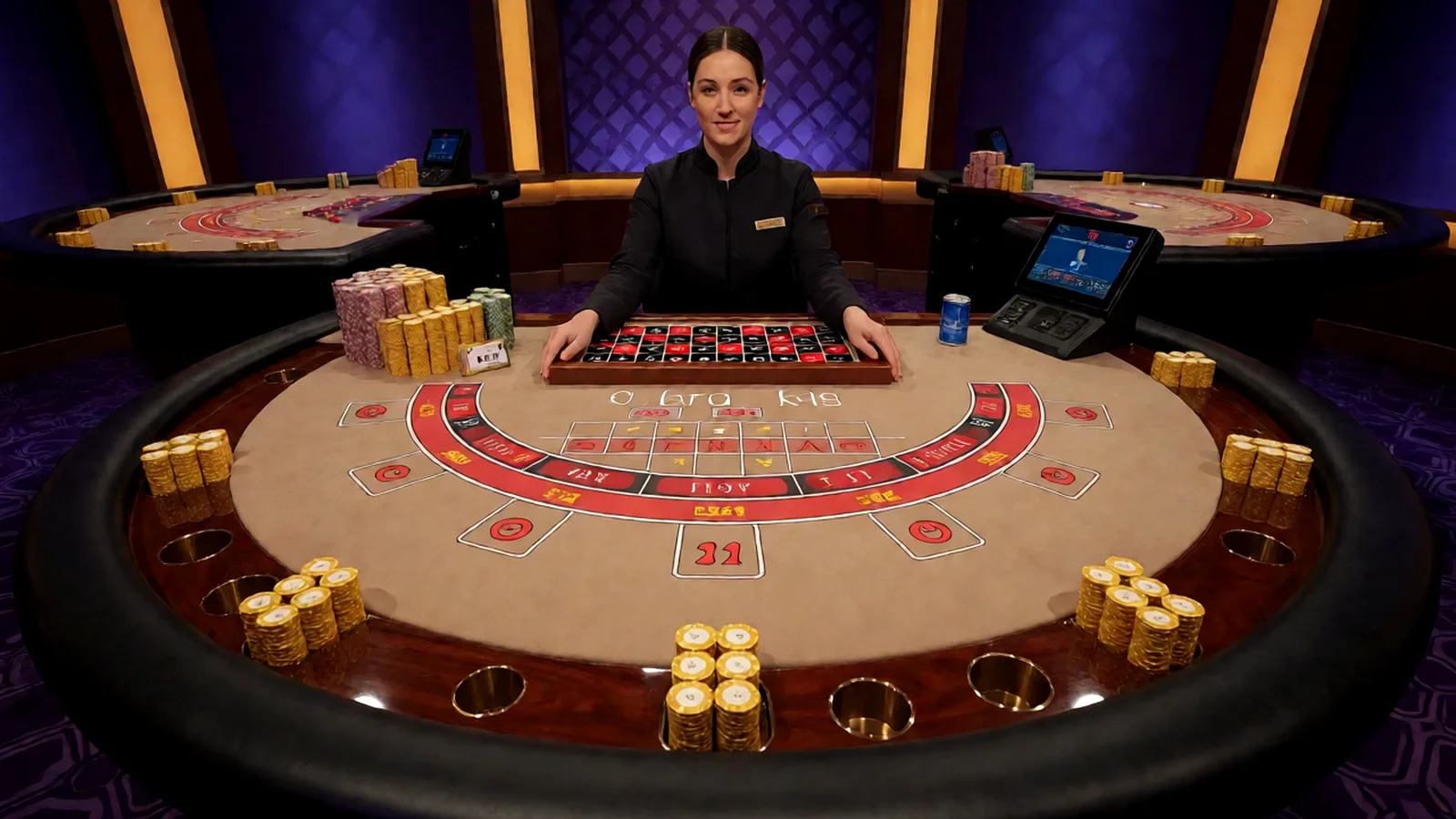 Wwwqwin 200% Match + Free Spins