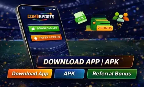 Download the app, unlock code WWWQWI500, and enter ₹1 contests faster