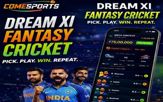 Gujarat vs Rajasthan on Wwwqwin