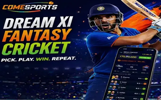Hyderabad vs Delhi on Wwwqwin
