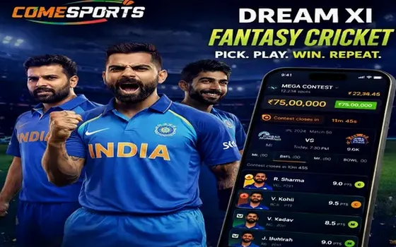 India vs Australia on Wwwqwin