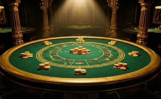 Teen Patti VIP