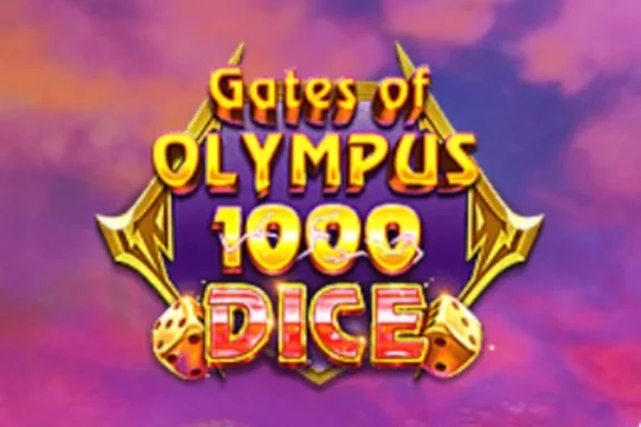 Wwwqwin Gates of Olympus & High-RTP Lobby