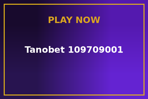 Poker Omaha — poker online